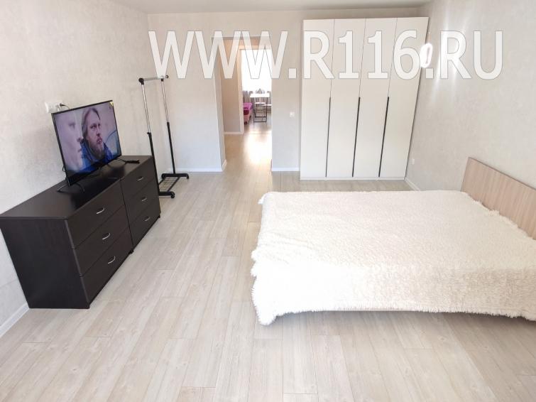 Фото недвижимости 7