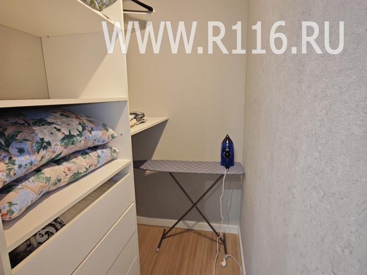 Фото недвижимости 7