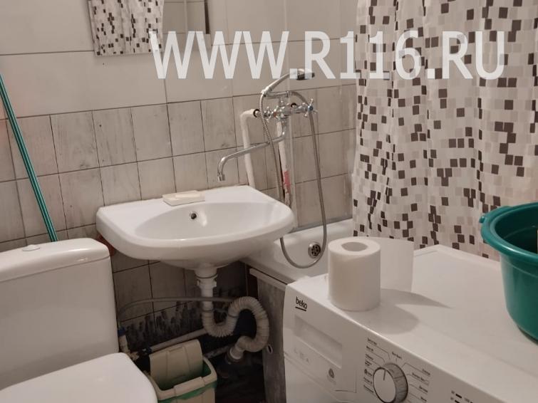 Фото недвижимости 7