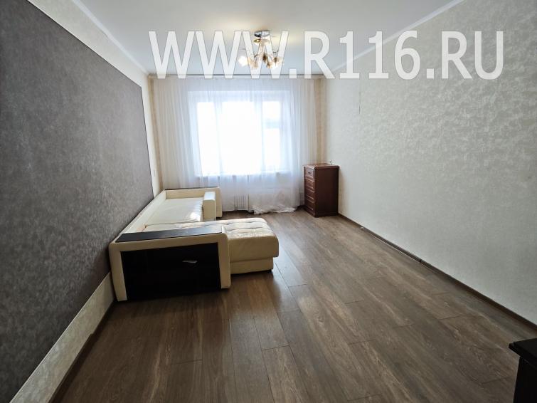 Фото недвижимости 5