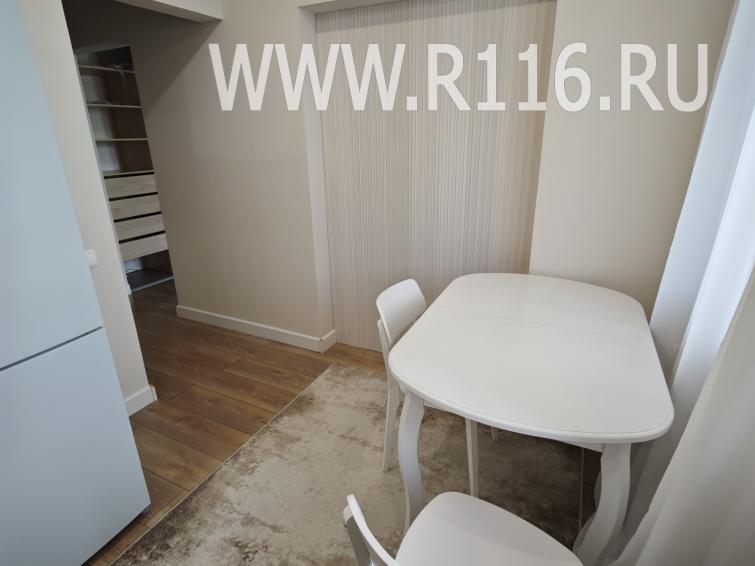 Фото недвижимости 3