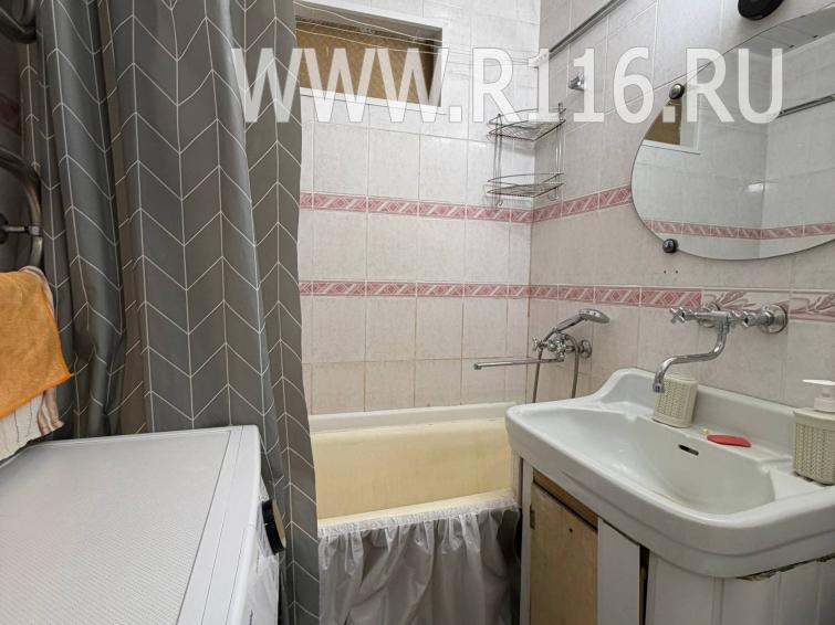 Фото недвижимости 6
