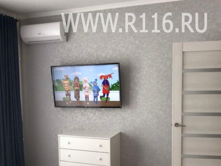 Фото недвижимости 3