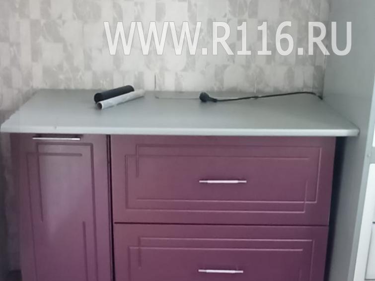 Фото недвижимости 1
