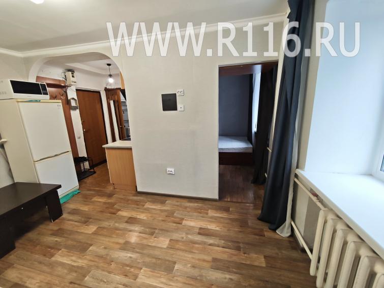 Фото недвижимости 4