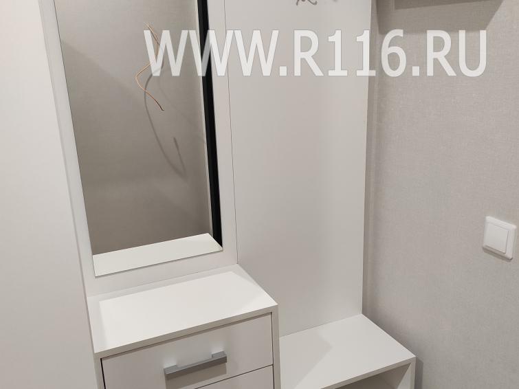 Фото недвижимости 11
