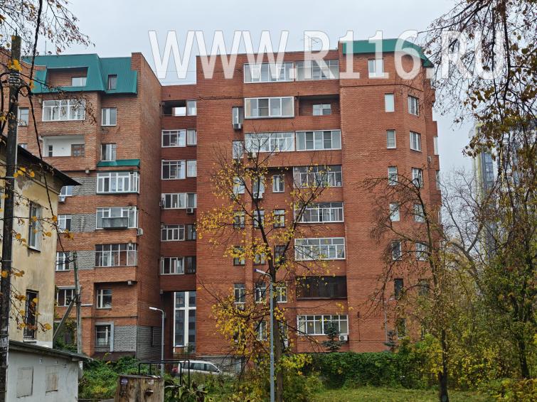 Фото недвижимости 2