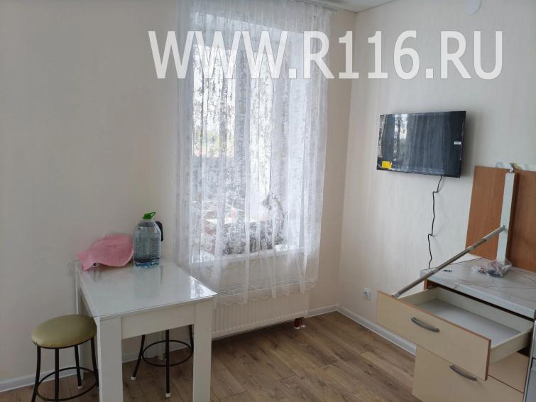 Фото недвижимости 3