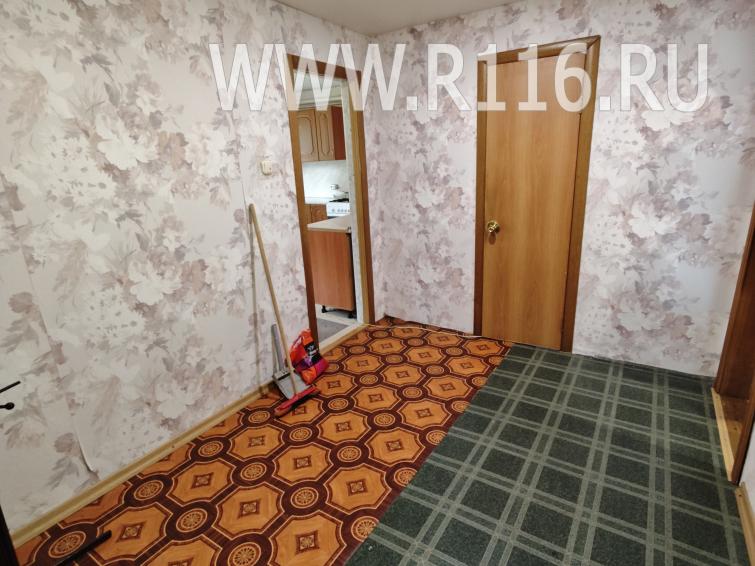 Фото недвижимости 4