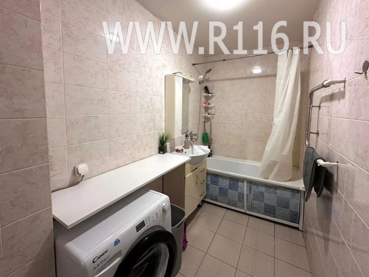 Фото недвижимости 7
