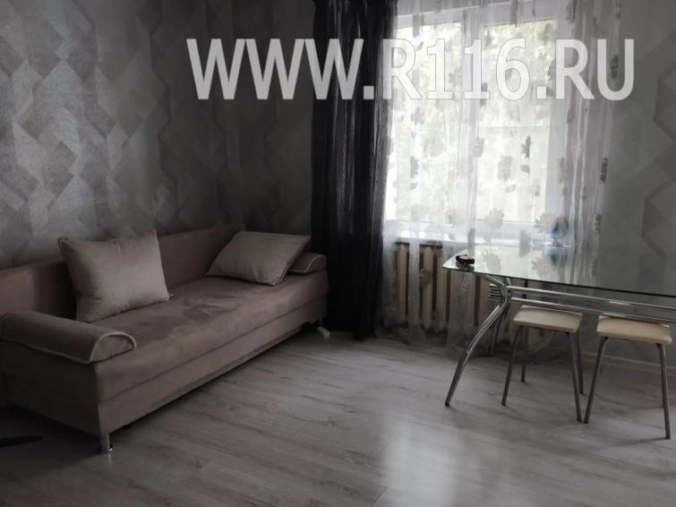 Фото недвижимости 2
