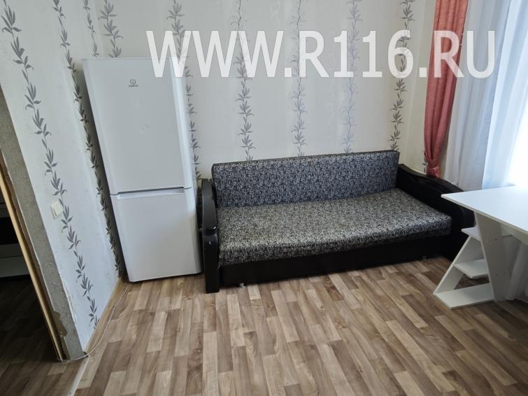 Фото недвижимости 5
