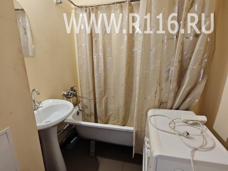 Фото недвижимости 12