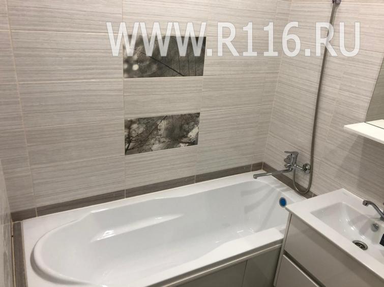 Фото недвижимости 12