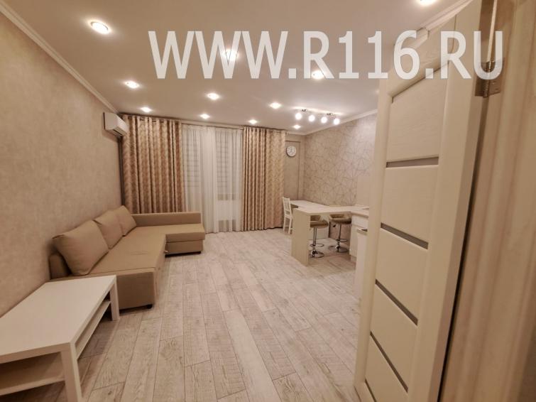 Фото недвижимости 5