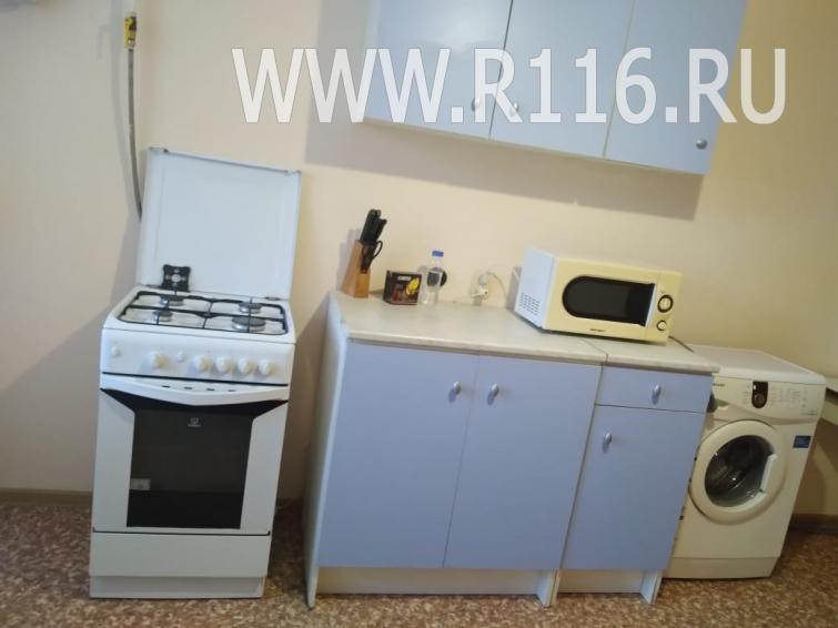 Фото недвижимости 2
