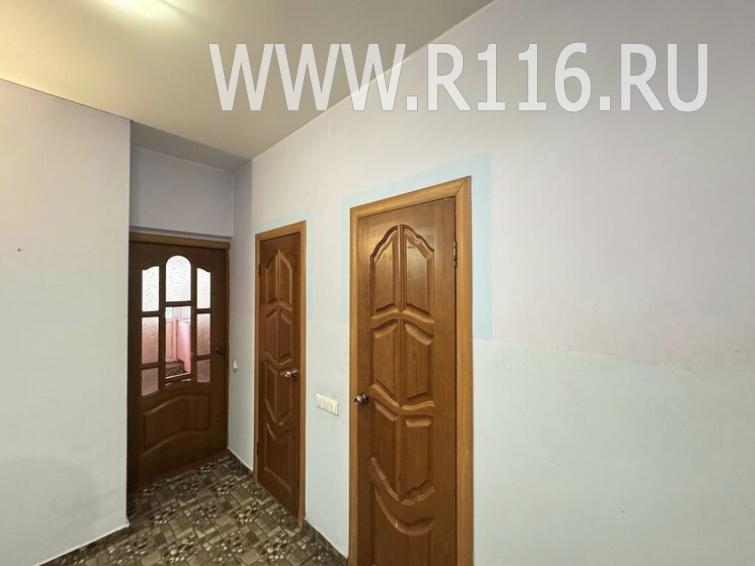 Фото недвижимости 10