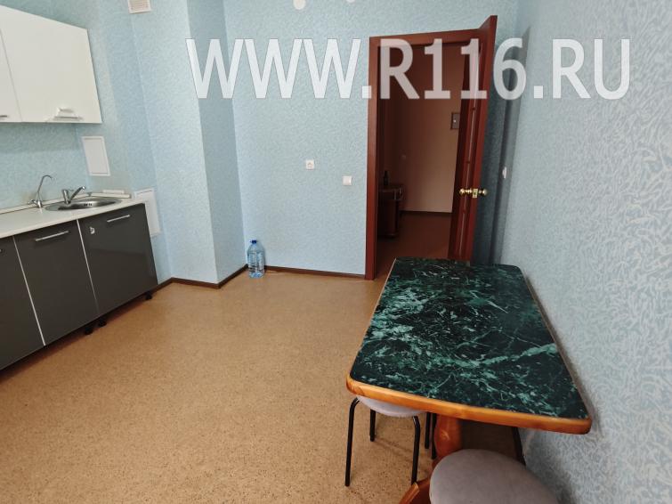 Фото недвижимости 3