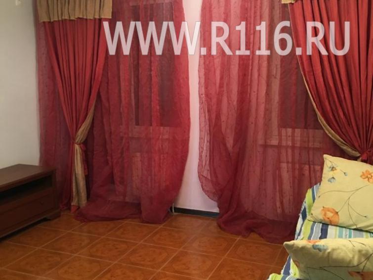 Фото недвижимости 9