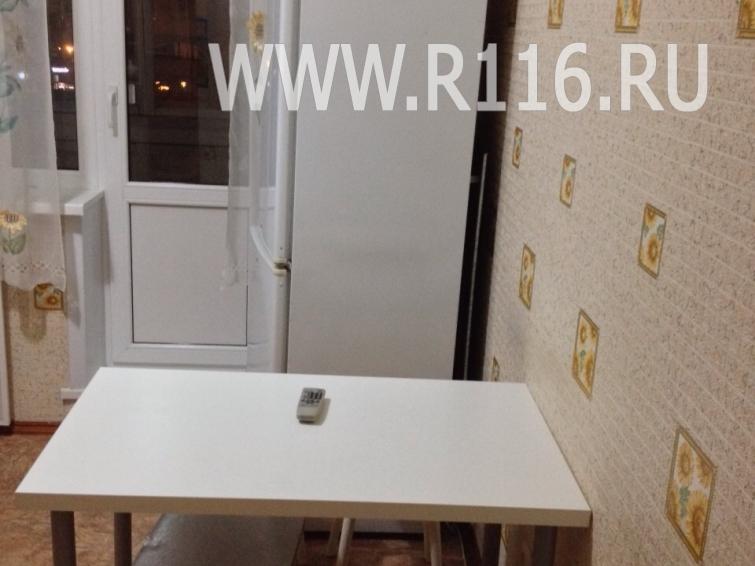 Фото недвижимости 2