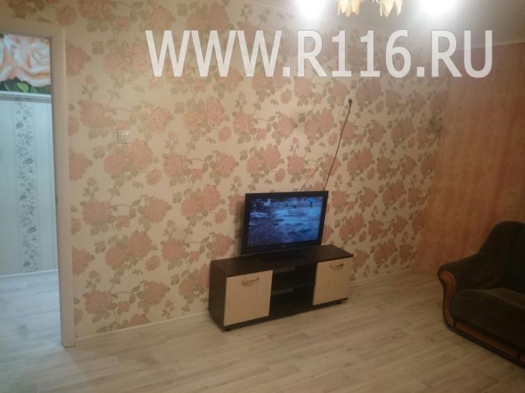 Фото недвижимости 3