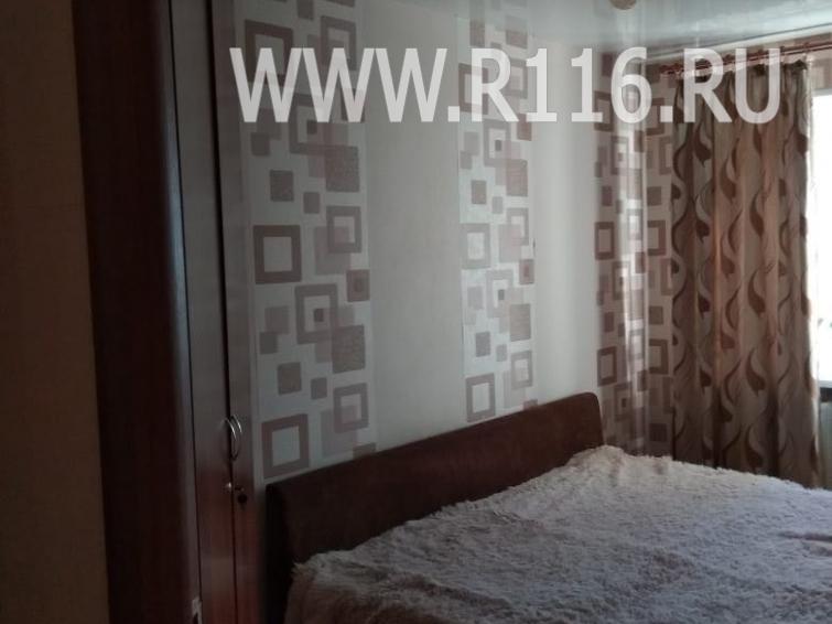 Фото недвижимости 6