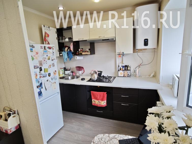 Фото недвижимости 1