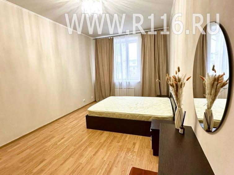 Фото недвижимости 3