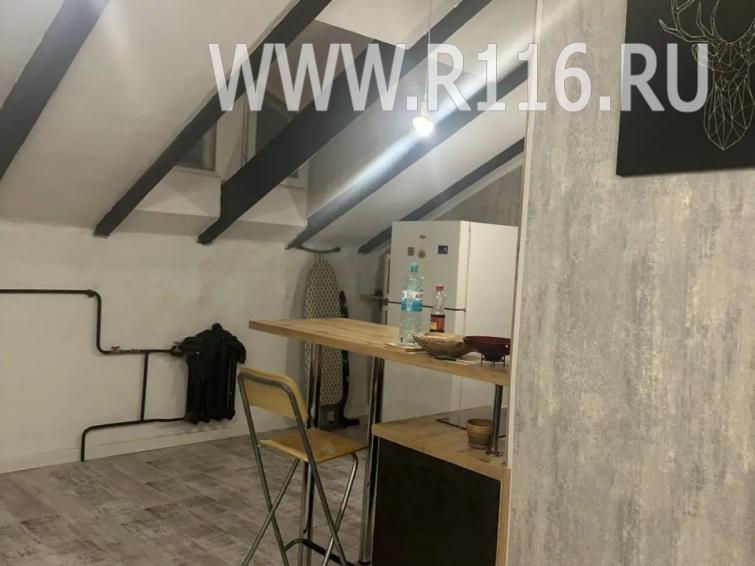 Фото недвижимости 4