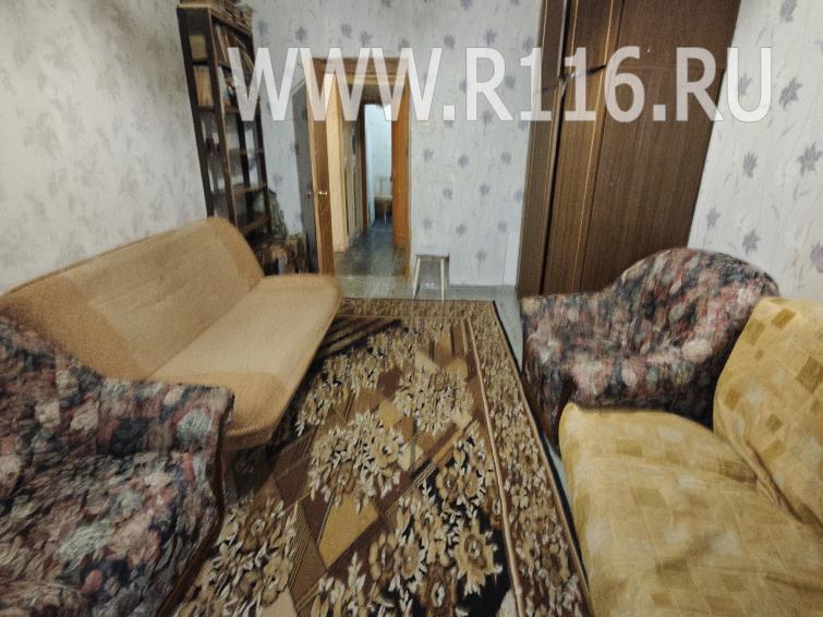 Фото недвижимости 4