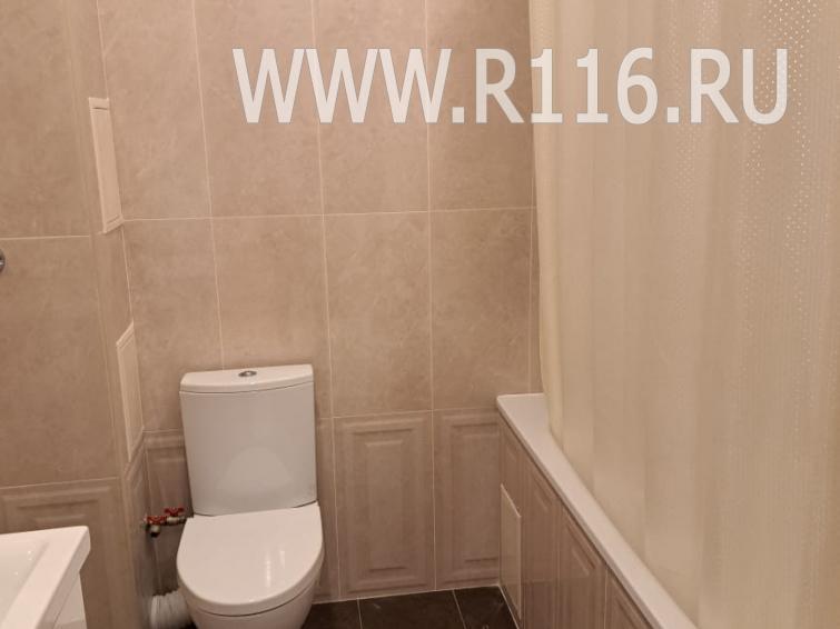 Фото недвижимости 12