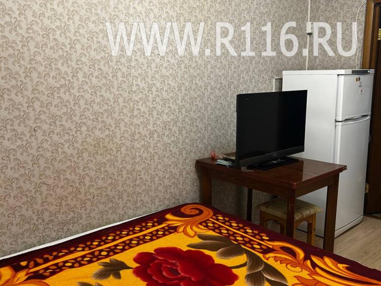Фото недвижимости 3