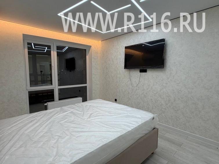 Фото недвижимости 6