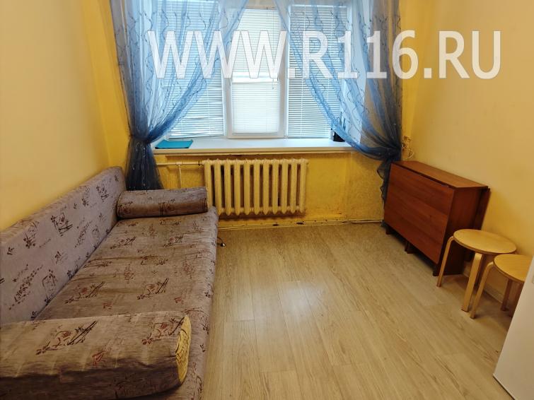 Фото недвижимости 3
