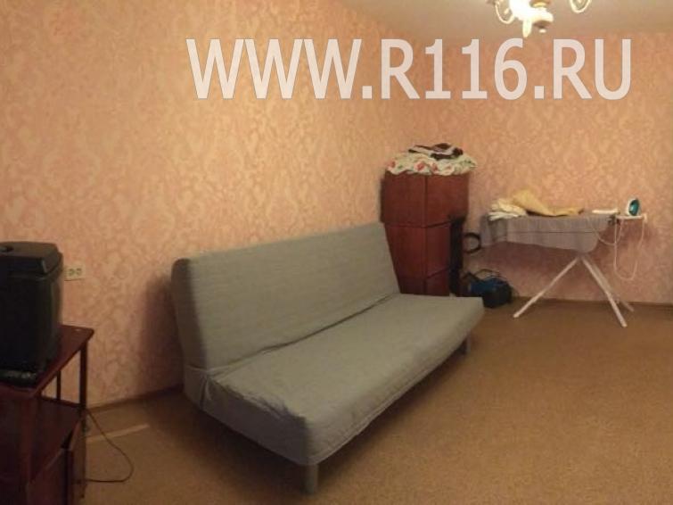 Фото недвижимости 4