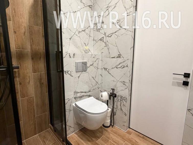 Фото недвижимости 12