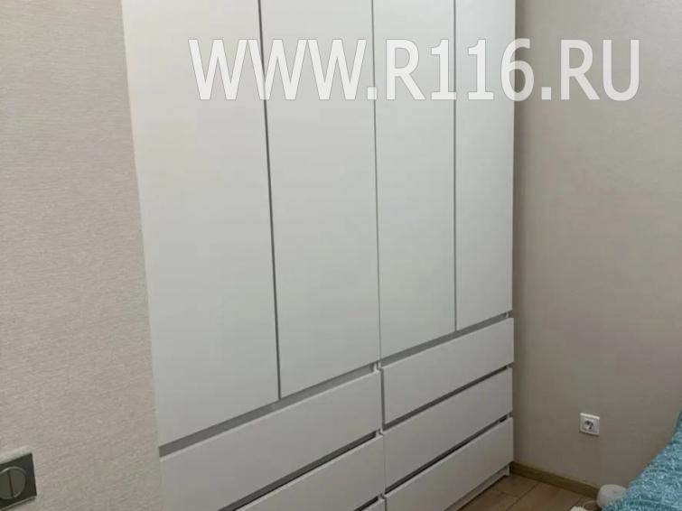Фото недвижимости 9
