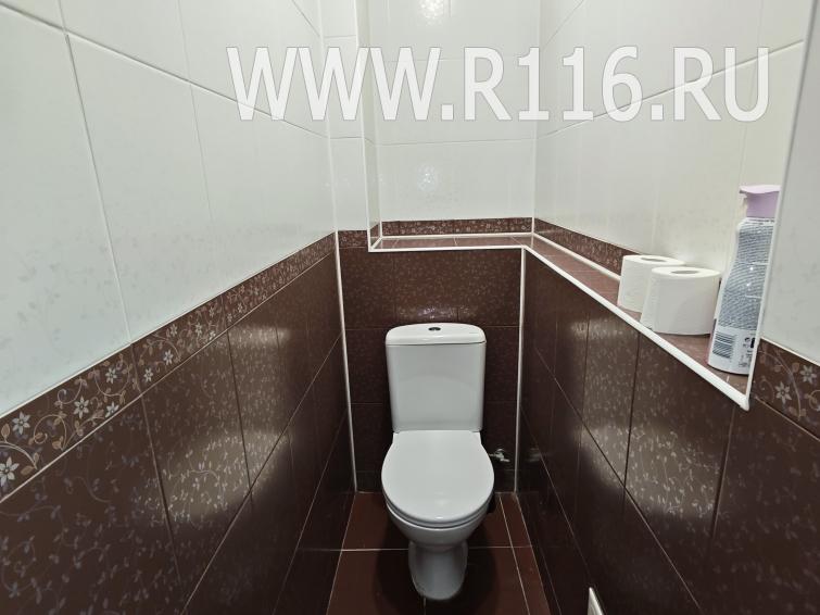 Фото недвижимости 12