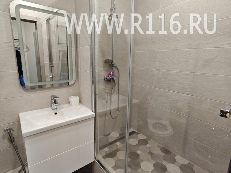 Фото недвижимости 8