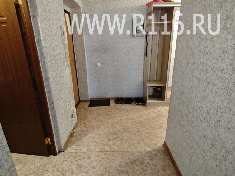 Фото недвижимости 5