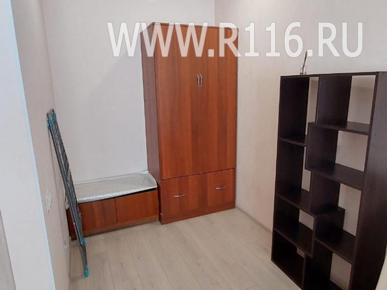 Фото недвижимости 8