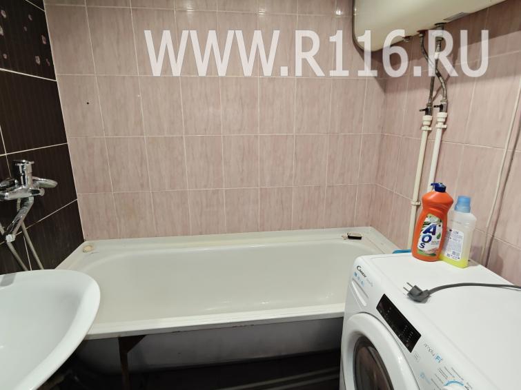 Фото недвижимости 12