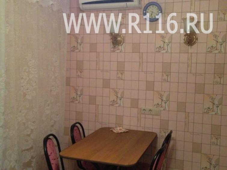 Фото недвижимости 3