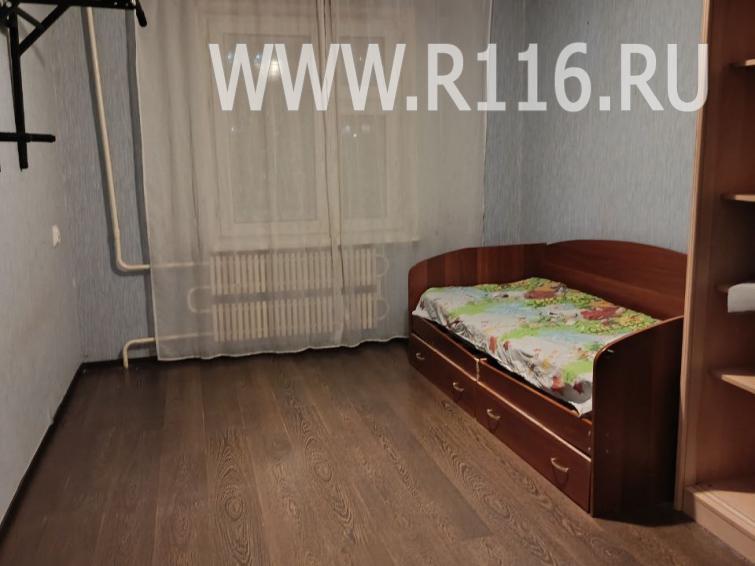 Фото недвижимости 3