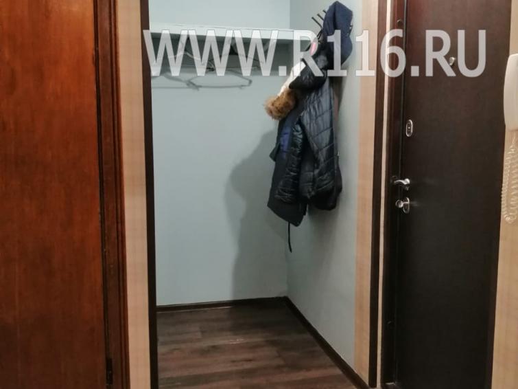 Фото недвижимости 10
