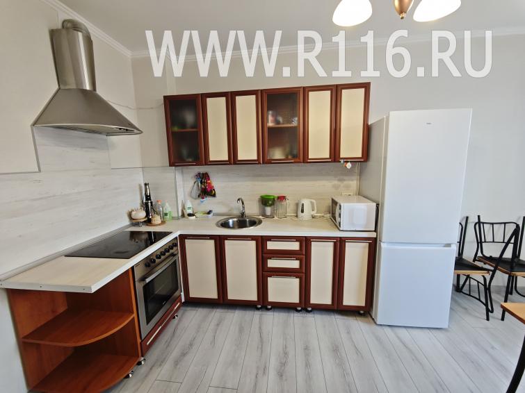 Фото недвижимости 2