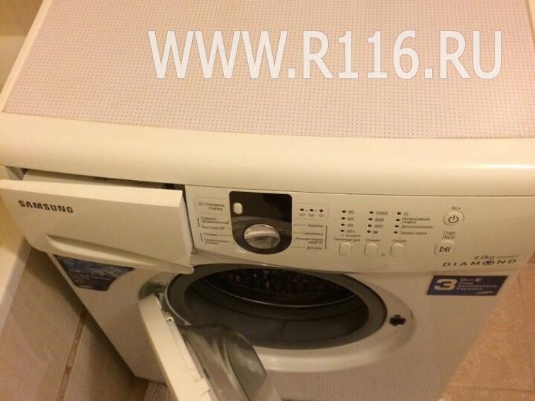 Фото недвижимости 9