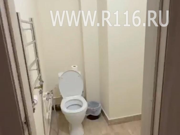 Фото недвижимости 6