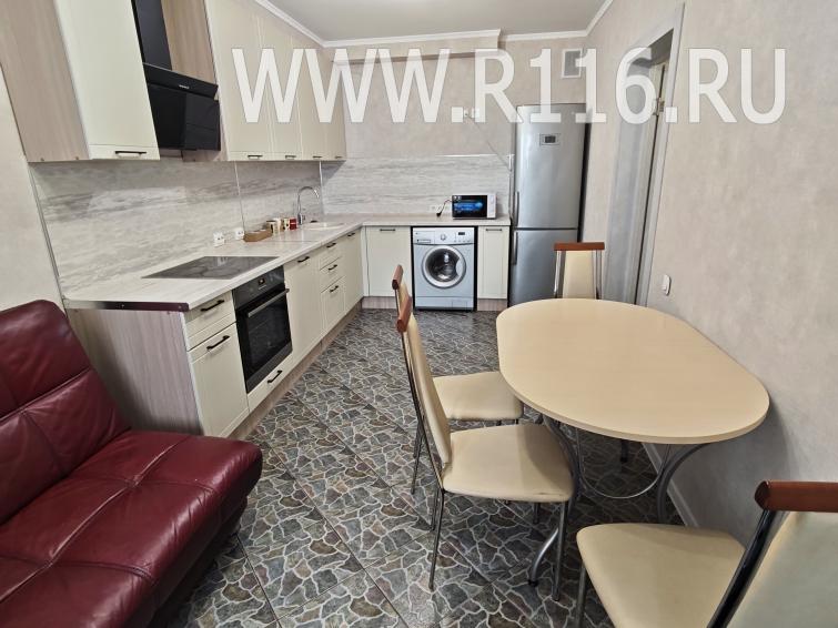 Фото недвижимости 2