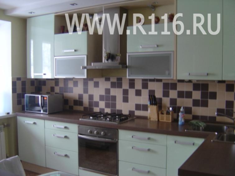Фото недвижимости 1